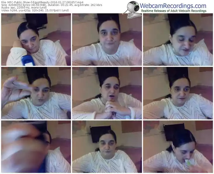 myfreecams-egyptbeauty-webcam-show-01_27_2016-08_16_57