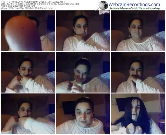 myfreecams-egyptbeauty-webcam-show-01_27_2016-10_32_01