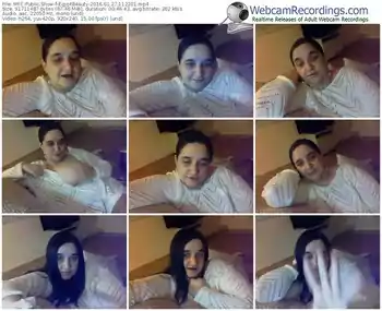 myfreecams-egyptbeauty-webcam-show-01_27_2016-11_22_01