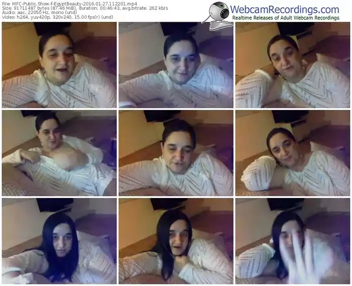 myfreecams-egyptbeauty-webcam-show-01_27_2016-11_22_01