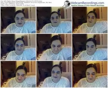 myfreecams-egyptbeauty-webcam-show-01_27_2016-13_57_04