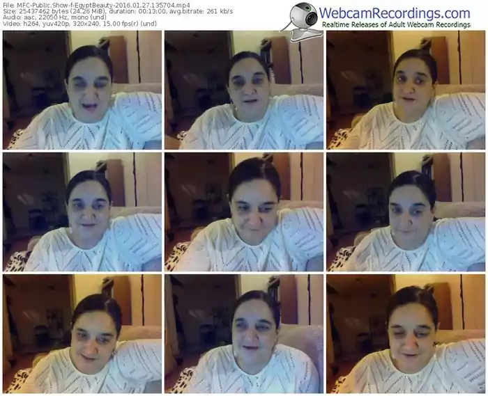myfreecams-egyptbeauty-webcam-show-01_27_2016-13_57_04