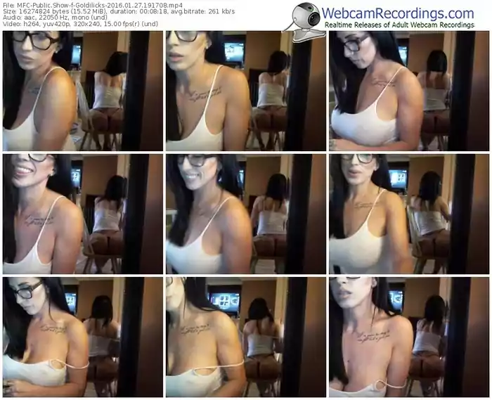 myfreecams-goldilicks-webcam-show-01_27_2016-19_17_08