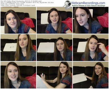 myfreecams-guinevere_-webcam-show-01_27_2016-01_09_01