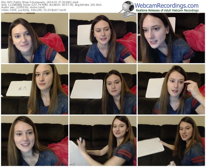 myfreecams-guinevere_-webcam-show-01_27_2016-01_09_01