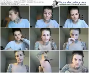 myfreecams-gypsywhite77-webcam-show-01_27_2016-14_37_05