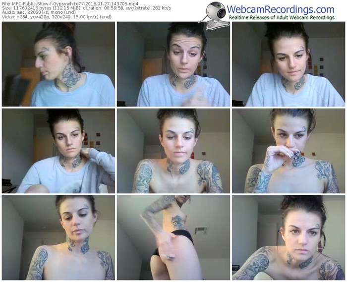 myfreecams-gypsywhite77-webcam-show-01_27_2016-14_37_05