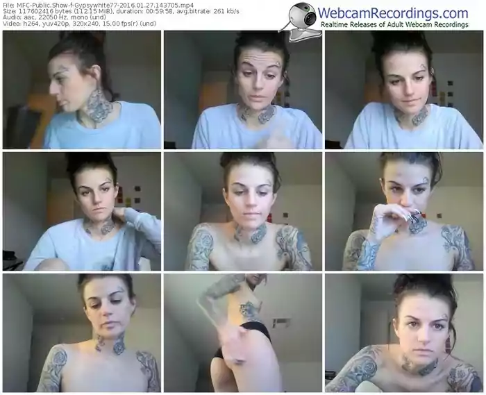 myfreecams-gypsywhite77-webcam-show-01_27_2016-14_37_05