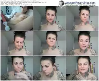 myfreecams-gypsywhite77-webcam-show-01_27_2016-16_37_05