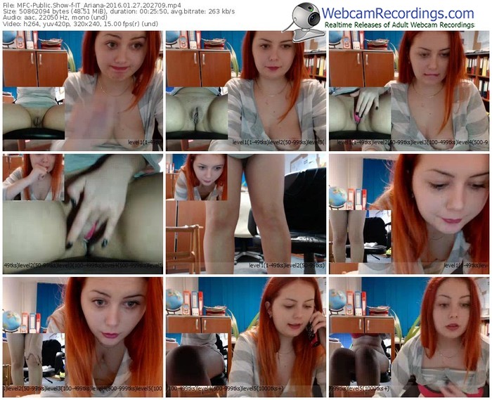 myfreecams-it_ariana-webcam-show-01_27_2016-20_27_09