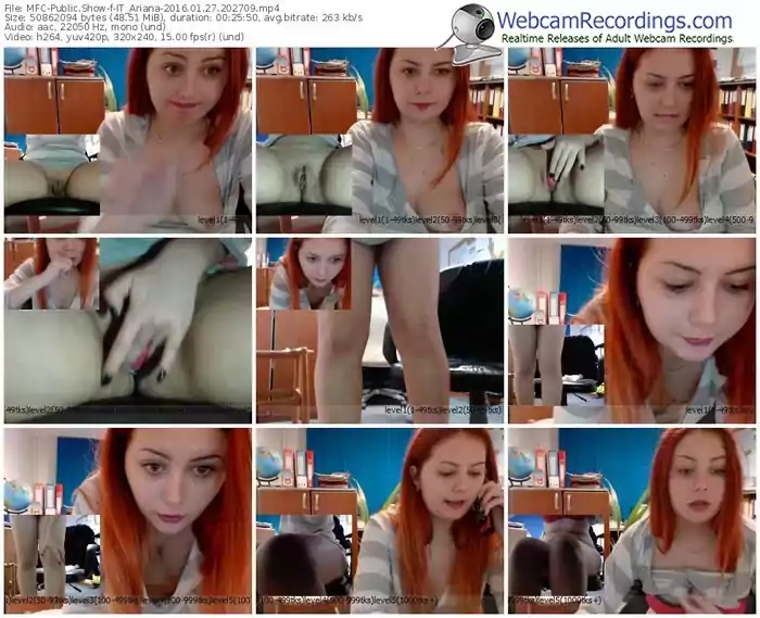 myfreecams-it_ariana-webcam-show-01_27_2016-20_27_09