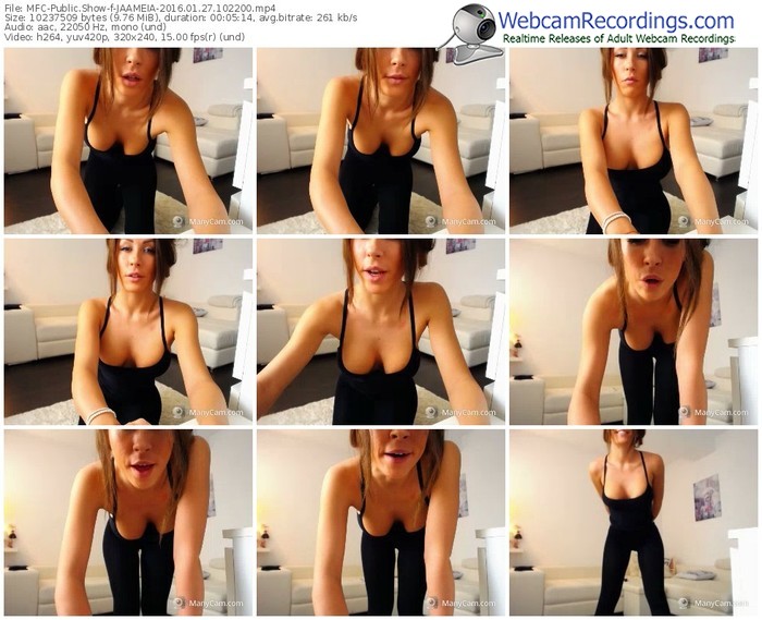 myfreecams-jaameia-webcam-show-01_27_2016-10_22_00