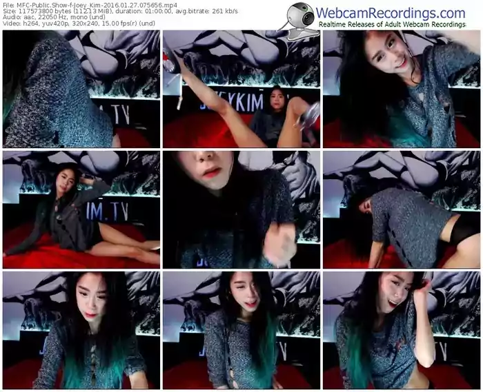 myfreecams-joey_kim-webcam-show-01_27_2016-07_56_56