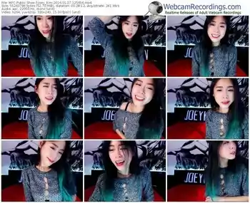 myfreecams-joey_kim-webcam-show-01_27_2016-12_56_56