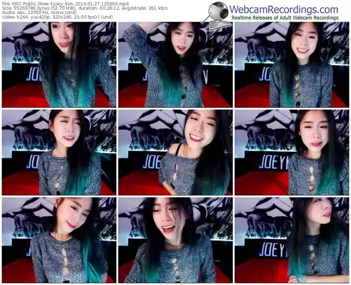 myfreecams-joey_kim-webcam-show-01_27_2016-12_56_56