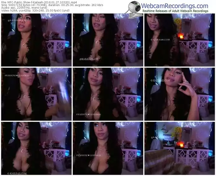 myfreecams-kaileah-webcam-show-01_27_2016-10_32_01