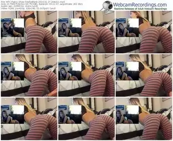 myfreecams-kellyblank-webcam-show-01_27_2016-20_42_11