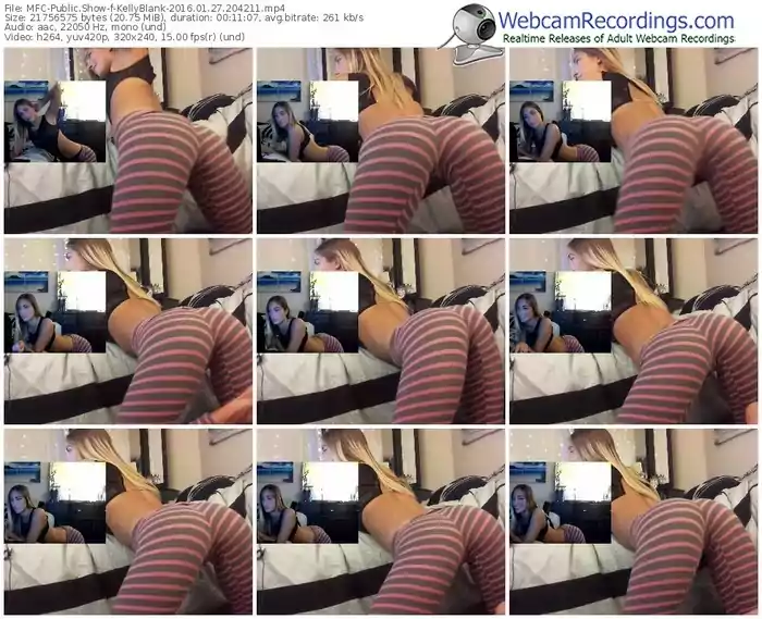 myfreecams-kellyblank-webcam-show-01_27_2016-20_42_11