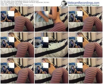 myfreecams-kellyblank-webcam-show-01_27_2016-20_57_12