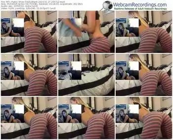 myfreecams-kellyblank-webcam-show-01_27_2016-20_57_12