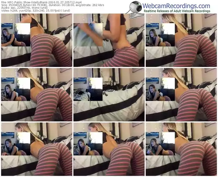 myfreecams-kellyblank-webcam-show-01_27_2016-20_57_12