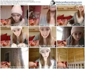 myfreecams-kitten_sophie-webcam-show-01_27_2016-11_06_59