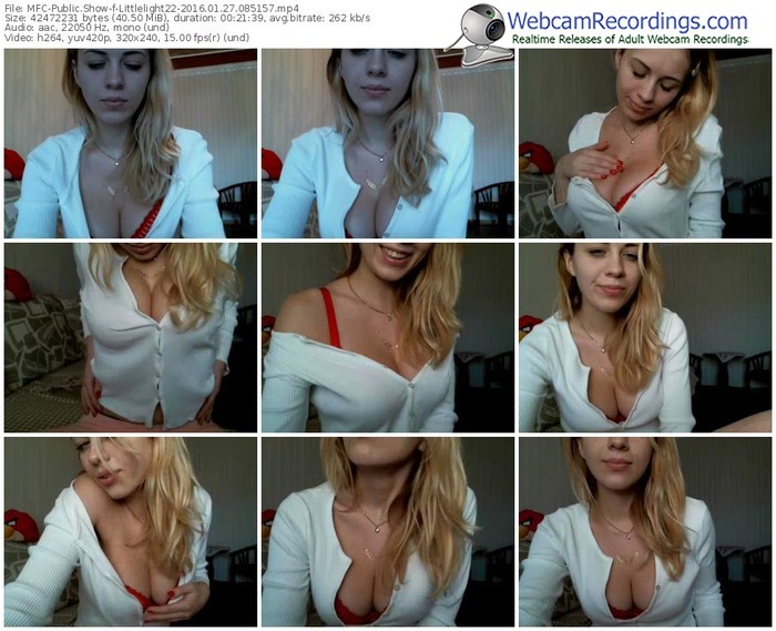 myfreecams-littlelight22-webcam-show-01_27_2016-08_51_57