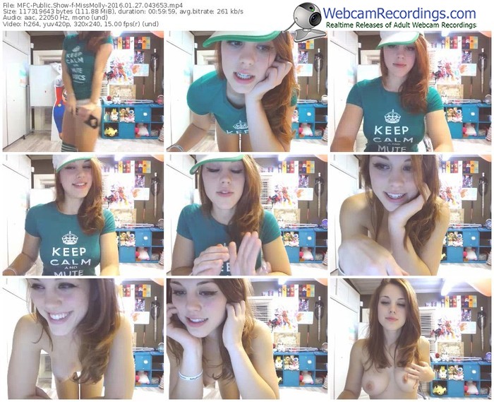 myfreecams-missmolly-webcam-show-01_27_2016-04_36_53