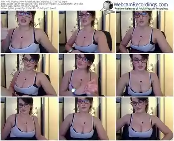 myfreecams-misskittylea-webcam-show-01_27_2016-19_57_11