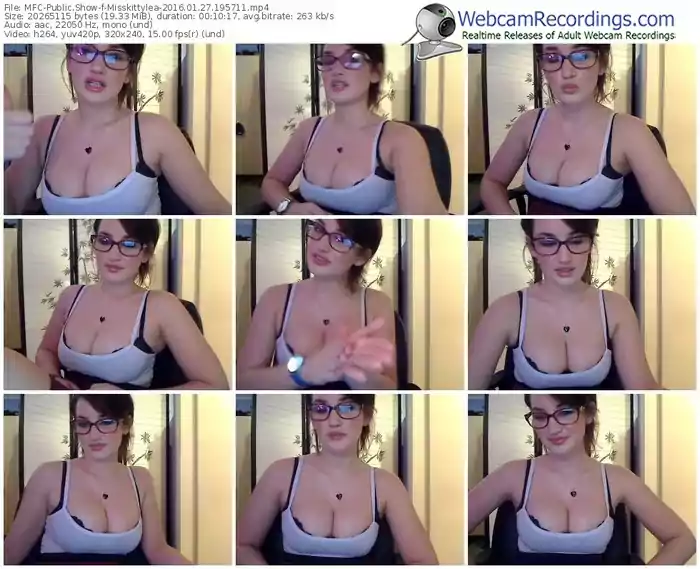 myfreecams-misskittylea-webcam-show-01_27_2016-19_57_11