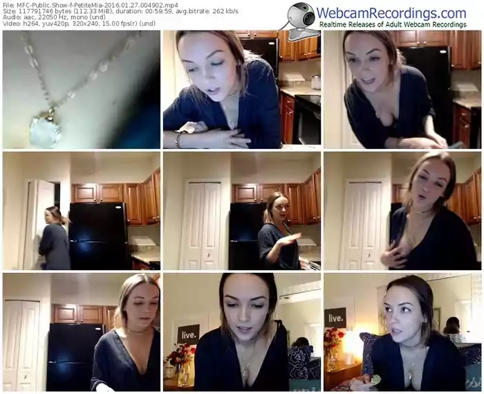 myfreecams-petitemia-webcam-show-01_27_2016-00_49_02