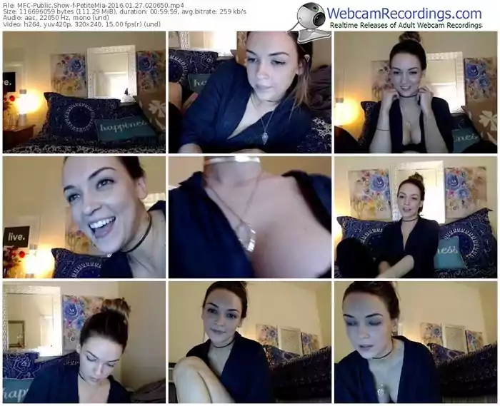 myfreecams-petitemia-webcam-show-01_27_2016-02_06_50