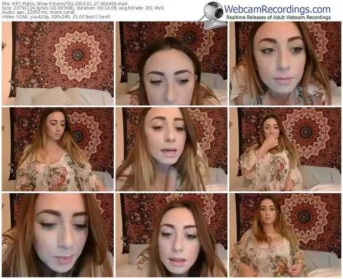 myfreecams-sunnytits-webcam-show-01_27_2016-00_04_00
