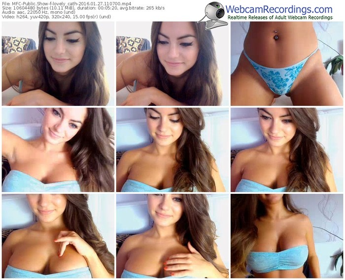 myfreecams-lovely_cath-webcam-show-01_27_2016-11_07_00