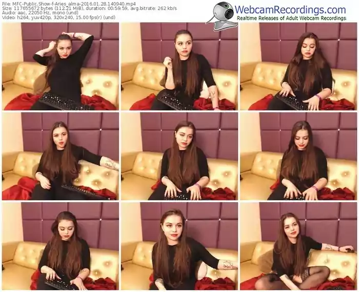 myfreecams-aries_alma-webcam-show-01_28_2016-14_09_40