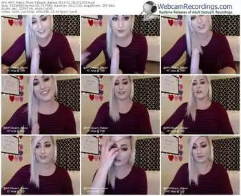 myfreecams-beach_babee-webcam-show-01_28_2016-07_24_38