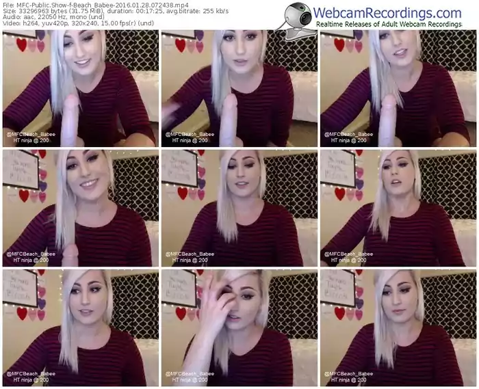 myfreecams-beach_babee-webcam-show-01_28_2016-07_24_38