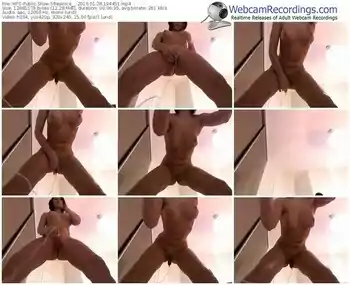 myfreecams-beatrice__-webcam-show-01_28_2016-19_44_51