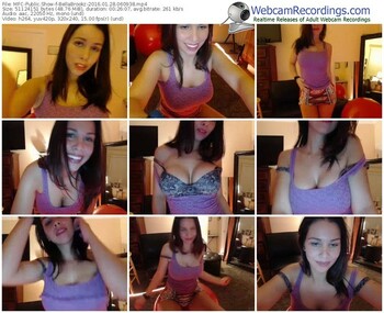 myfreecams-bellabrookz-webcam-show-01_28_2016-06_09_38