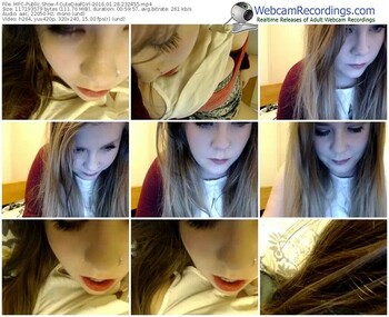 myfreecams-cutedeafgirl-webcam-show-01_28_2016-23_24_55