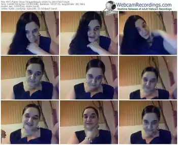 myfreecams-egyptbeauty-webcam-show-01_28_2016-07_34_37