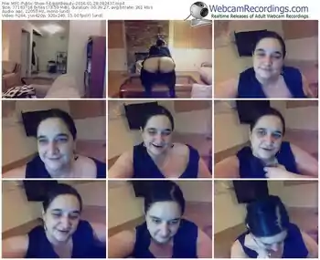 myfreecams-egyptbeauty-webcam-show-01_28_2016-08_24_37
