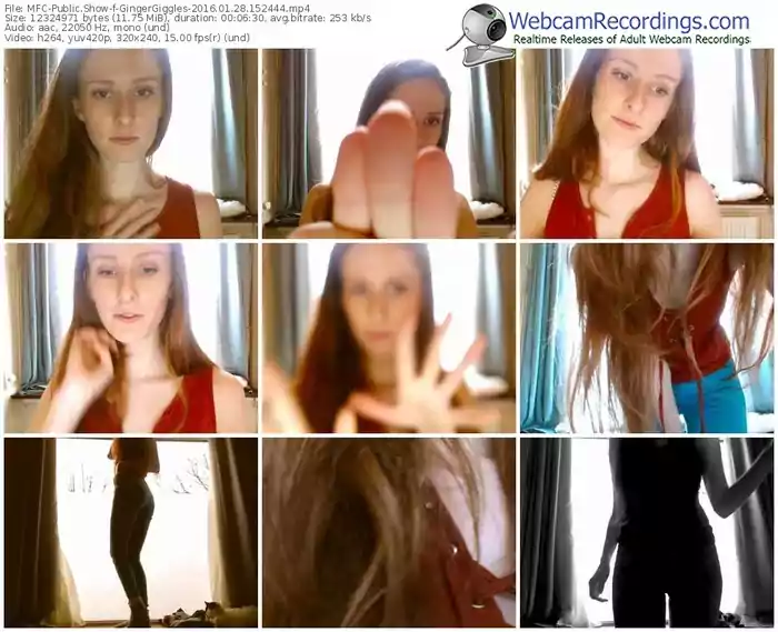 myfreecams-gingergiggles-webcam-show-01_28_2016-15_24_44