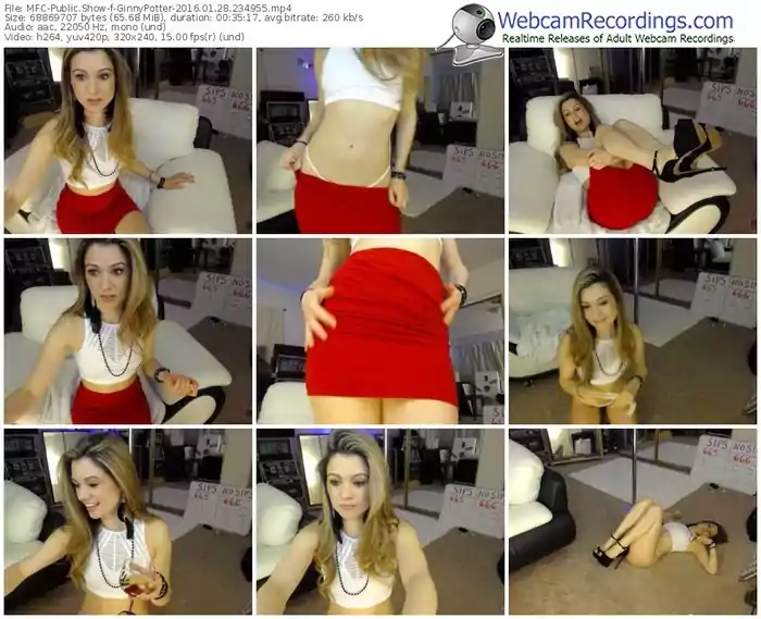 myfreecams-ginnypotter-webcam-show-01_28_2016-23_49_55