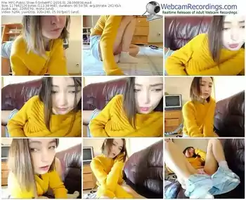 myfreecams-girliemfc-webcam-show-01_28_2016-09_09_38