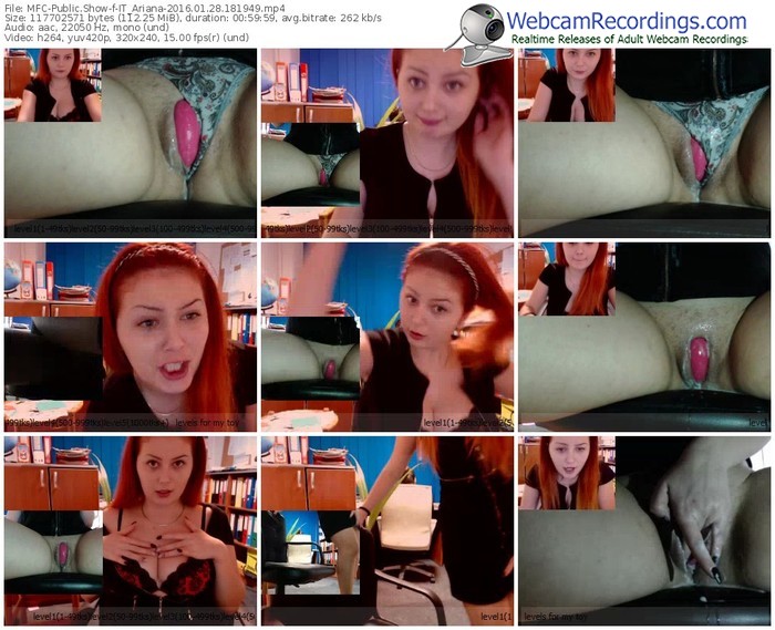 myfreecams-it_ariana-webcam-show-01_28_2016-18_19_49