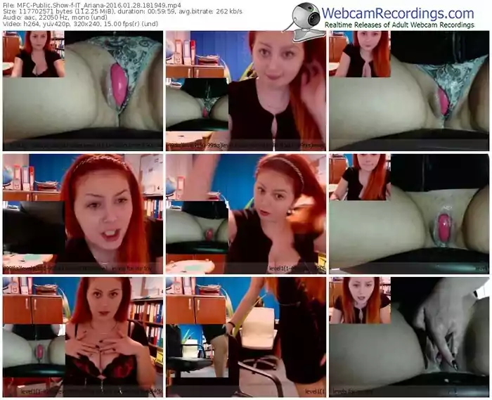 myfreecams-it_ariana-webcam-show-01_28_2016-18_19_49