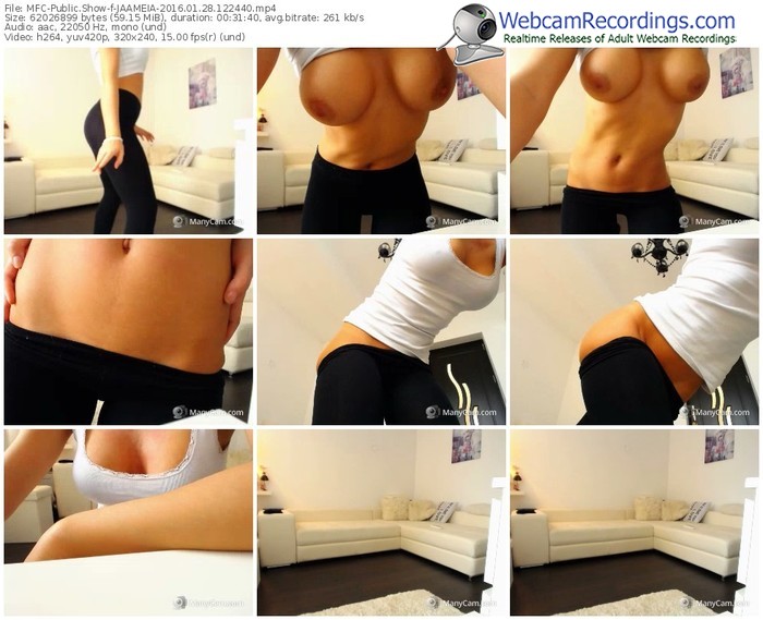 myfreecams-jaameia-webcam-show-01_28_2016-12_24_40