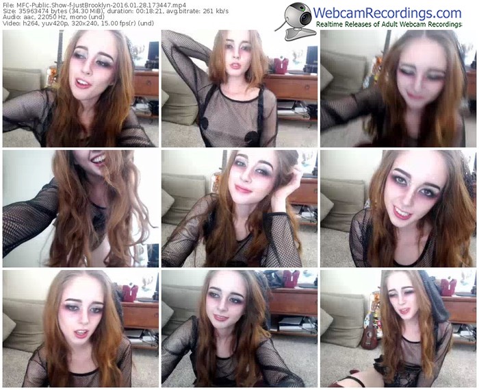 myfreecams-justbrooklyn-webcam-show-01_28_2016-17_34_47