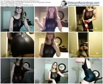 myfreecams-katsatease-webcam-show-01_28_2016-03_24_37